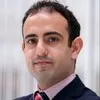 Tony Salman