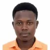 Prince Oduro