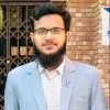 Muhammad Zohaib