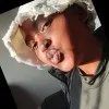 Siphelele Jack