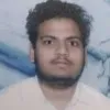 Anup Kumar Singh