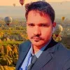 Kareem Shaik