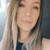 Kalee Mansfield