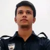 Alkesh Singh