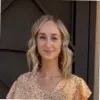 Lauren Szewc