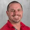 Scott Montgomery