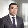 Jose Delgado