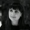 Nina Suhak