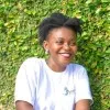 charity muganda