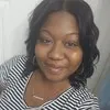 Krystal Mckinney