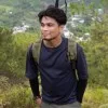 Hanz Manuel