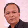 Manjit