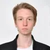 Maksim Siniukov