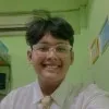 Achmad Ryan Ivansyah