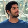 Girish Varma