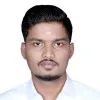sunil devendra