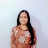 Aanchal Manocha