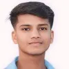 Vishal Kumar