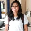 Aishwarya Kandalkar