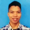 Jimi Saputra