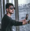 Aniket Shinde