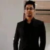 Sayantan Bhattacharjee