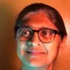 Divya Diwan MBBS MD PhD