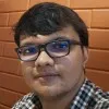 Gagan Purushotham