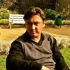 Pablo Avila Rencoret