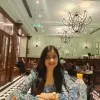Deepti Pandey