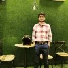Anilkumar Mudavath