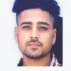 Naveen Kumar