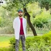 Muhammad Zubair