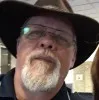 Jon Rasmussen