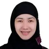 Hamida Luy