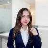 Isha Chaudhary