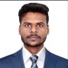 Drx arun chauhan