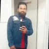 RIYAD ALI
