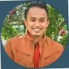 Muhamad Rohaizad Rosslan