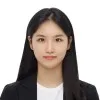 Annie Kim