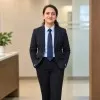 Mayanka Chauhan