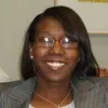 Immacula Brooks