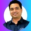 Kiran Jupudi