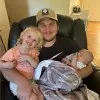 Easton Brown
