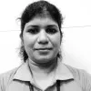 Ayesha Damayanthi