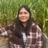 Chelsea Sanchez Cortes