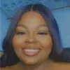 Essence Brown