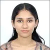 Gauri Baiju