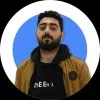 Hasan Zayni