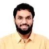 Srinivas Raju